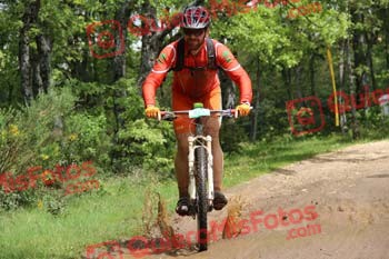 JORGE GONZALEZ GALVEZ Riaza 2018 08783
