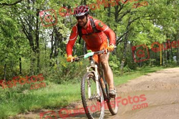JORGE GONZALEZ GALVEZ Riaza 2018 08784