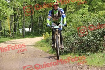 GUSTAVO HERNANDEZ CASILLAS Riaza 2018 08837