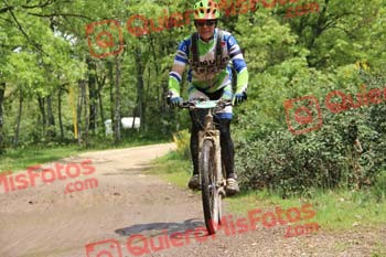 GUSTAVO HERNANDEZ CASILLAS Riaza 2018 08838
