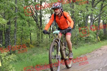 JAVIER GASCON VALLES Riaza 2018 08848