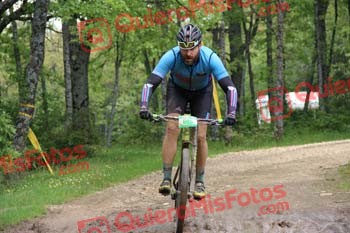 IGNACIO GARCIA MORALES Riaza 2018 08849