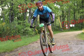 IGNACIO GARCIA MORALES Riaza 2018 08850