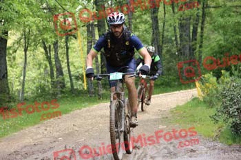 JORGE GONZALEZ RODRIGUEZ Riaza 2018 08876