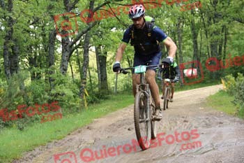 JORGE GONZALEZ RODRIGUEZ Riaza 2018 08877