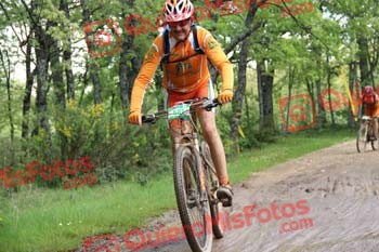 FRANCISCO JAVIER ESPINOSA BARGALLO Riaza 2018 08884