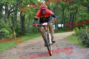 LUIS SOLERA QUIROGA Riaza 2018 08918