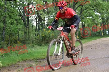 LUIS SOLERA QUIROGA Riaza 2018 08919