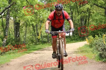 JUAN CARLOS BLANCO RODRIGUEZ Riaza 2018 08985