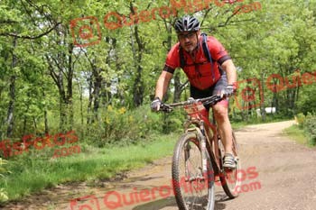 JUAN CARLOS BLANCO RODRIGUEZ Riaza 2018 08986