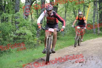 JORGE MARTIN SANCHEZ Riaza 2018 09045