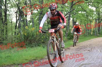 JORGE MARTIN SANCHEZ Riaza 2018 09046
