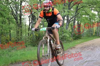 JOSE LUIS GARCES HERRANZ Riaza 2018 09048
