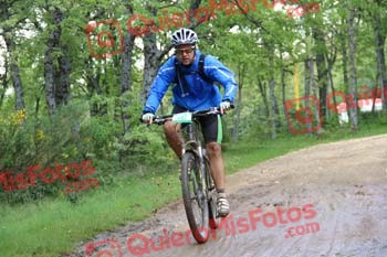 JESUS ALONSO CIFUENTES Riaza 2018 09058