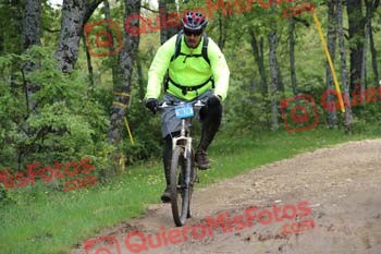 IGNACIO ANTONIO GARCIA Riaza 2018 09089