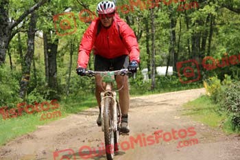 JOSE LUIS GARCES HERRANZ Riaza 2018 09115