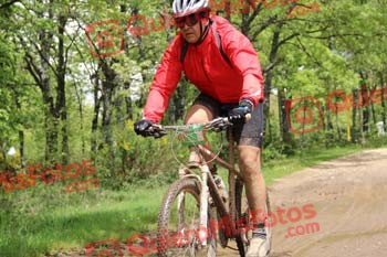 JOSE LUIS GARCES HERRANZ Riaza 2018 09116