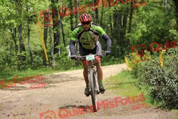 IVAN BOHORQUEZ FERNANDEZ Riaza 2018 09117