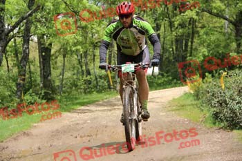 IVAN BOHORQUEZ FERNANDEZ Riaza 2018 09118