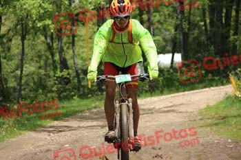 PABLO GONZALEZ ORTIZ Riaza 2018 09129