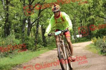 PABLO GONZALEZ ORTIZ Riaza 2018 09130