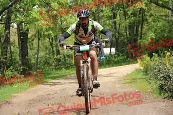 JOSE LUIS MORETON GOMEZ Riaza 2018 09141