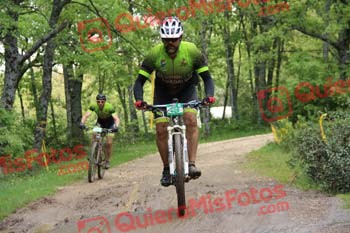 MANUEL JIMENEZ BELVIS Riaza 2018 09154