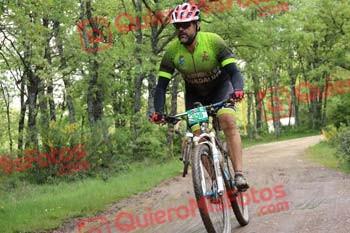 MANUEL JIMENEZ BELVIS Riaza 2018 09155