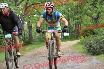 JAVIER MIRANDA GONZALEZ Riaza 2018 09179