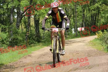 TOMAS VILLAR PANZANO Riaza 2018 09190