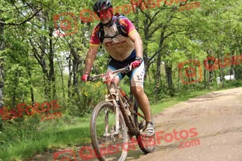 LUIS HERNANDEZ PAREDES Riaza 2018 09199