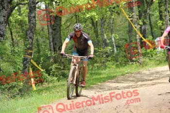 JOSE LUIS MARTOS MARTIN Riaza 2018 09274