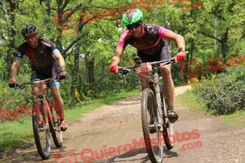 JOSE LUIS MARTOS MARTIN Riaza 2018 09277