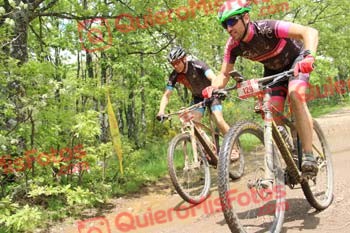 JOSE LUIS MARTOS MARTIN Riaza 2018 09278