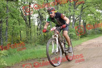 RAUL ESCUDERO GALIANO Riaza 2018 09294
