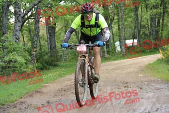 JUAN CARLOS PILARO MARTIN Riaza 2018 09343
