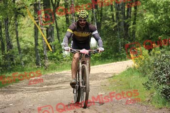 MARCOS RODRIGUEZ GONZALEZ Riaza 2018 09380