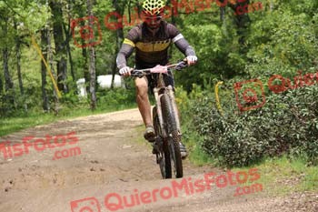 MARCOS RODRIGUEZ GONZALEZ Riaza 2018 09381