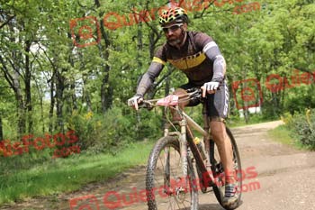 MARCOS RODRIGUEZ GONZALEZ Riaza 2018 09382