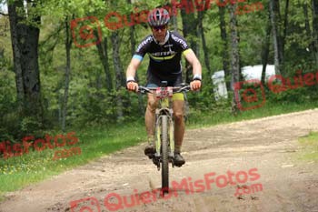JUAN JULIAN SAIZ MONTALVO Riaza 2018 09395