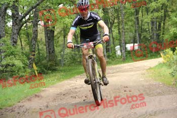 JUAN JULIAN SAIZ MONTALVO Riaza 2018 09396