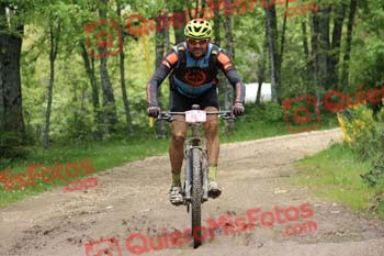 JUAN ANGEL VALERO GARCIA -MORENO Riaza 2018 09424