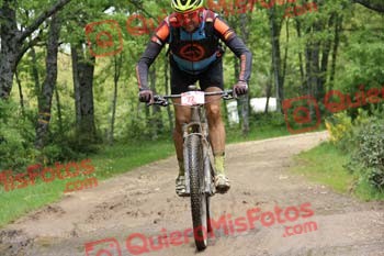 JUAN ANGEL VALERO GARCIA -MORENO Riaza 2018 09425