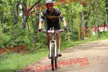 JHON EDUAR MONTES LANCHEROS Riaza 2018 09458