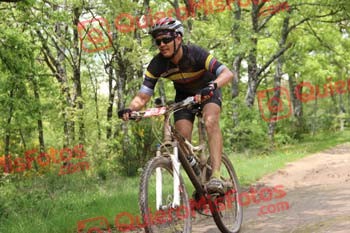 JHON EDUAR MONTES LANCHEROS Riaza 2018 09459