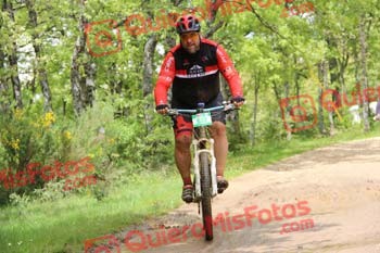 FRANCISCO JOSE GORDILLO TORRES Riaza 2018 09461
