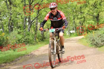 RAFAEL MARISCAL AYLLON Riaza 2018 09464