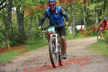 LUIS LOMINCHAR CAMACHO Riaza 2018 09471