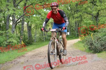 JOSE AGUILAR MINGUEZ Riaza 2018 09477
