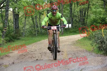 JUAN JOSE ALONSO CACERES Riaza 2018 09494